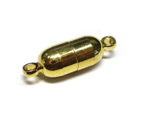 }OlbgNXv I[o S[h 19×6mm y10̔z ߋ Ƃ߂ ANZT[p[c nhCh DIY