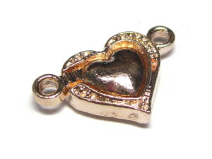 }OlbgNXv n[g sNS[h 20×12mm y10̔z ߋ Ƃ߂ ANZT[p[c nhCh DIY