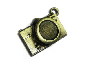 `[ J 34×22mm ^JÔ y5Zbgz ANZT[p[c nhCh DIY