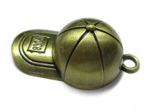 `[ Lbv 40×22×15mm ^JÔy5Zbgz Xq ANZT[p[c nhCh DIY