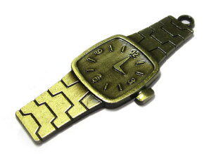 `[ rv 68×26mm ^JÔy5Zbgz ANZT[p[c nhCh DIY