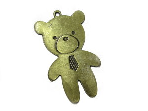 `[ xA 51×29mm ^JÔy5Zbgz  N} ANZT[p[c nhCh DIY