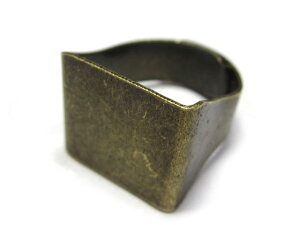 O t[TCY 15×17mm ^JÔy1z W ~[M ANZT[p[c nhCh DIY