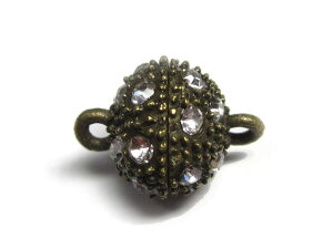 }OlbgNXv Eh CXg[ ^JÔ 18×13mm y10z  ߋ  ANZT[p[c nhCh DIY