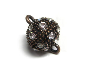 }OlbgNXv Eh CXg[ Ô 18×13mm y10z  ߋ  ANZT[p[c nhCh DIY