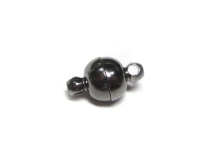 �}�O�l�b�g�N���X�v ���E���h �K�����^ ��11×6mm �y10�z ���� ���ߋ� ���� �A�N�Z�T���[�p�[�c �n���h���C�h DIY