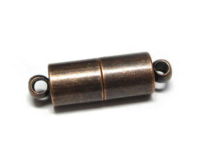 }OlbgNXv Vv ~ 20×6mm Ôy10z  ߋ  ANZT[p[c nhCh DIY