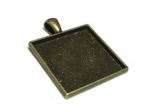  ~[M SOa36×28mm a24×24mmy5z ZbeBO W ANZT[p[c nhCh DIY