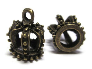 `[ NE  ނ 15×14mm ^JÔ y10z ANZT[p[c nhCh DIY