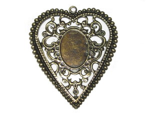 p[c n[g ZbeBO 59×50mm ^JÔ y10z  XJV `[ ANZT[p[c nhCh DIY