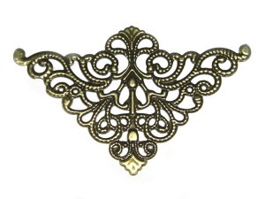 p[c JCg gCAO Op 49×77mm ^JÔ y10z  XJV `[ ANZT[p[c nhCh DIY