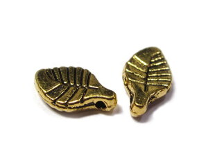 Xy[T[ [t Ô 11×6mm y50z `x^ p[c ^r[Y ANZT[p[c nhCh DIY