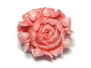 Xij t[p[c gbvp 2 sN 33×38mm y1z r[Y  TS R[ RX C| ANZT[p[c nhCh DIY