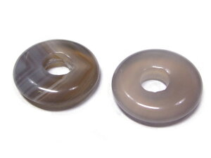 匊r[Y O[mE fBXN 18mm 5mm y5z VR  AQ[g p[Xg[ ANZT[p[c nhCh DIY