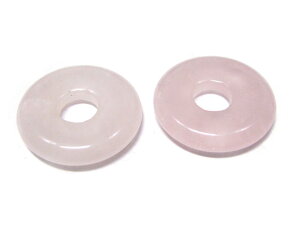 匊r[Y [YNH[c fBXN 18mm 5mm y5z VR p[Xg[ ANZT[p[c nhCh DIY