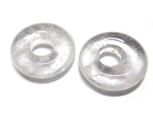 匊r[Y  NH[c fBXN 18mm 5mm y5z VR p[Xg[ ANZT[p[c nhCh DIY