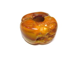 匊r[Y Đ iQbg 32×22mm 9mm y1z VR nhChANZT[p[c p[Xg[