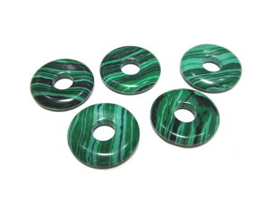 匊r[Y lH}JCg fBXN 18mm 5mm y5z VR nhChANZT[p[c p[Xg[