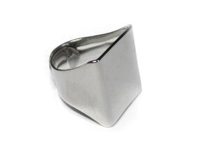 O t[TCY 19×20mm WEy1z ANZT[p[c W ~[M