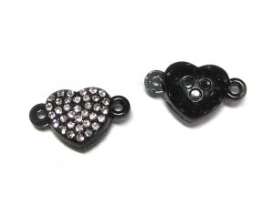 }OlbgNXv CXg[n[g ubN 18×11mm y10̔z  ߋ Ƃ߂ ANZT[p[c