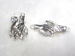 }Olbgnh  Ñ 30×13mm y10̔z  ߋ Ƃ߂ ANZT[p[c