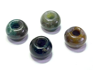 Ch 匊r[Y 18mm×12mm 5mm y1z ANZT[p[c p[Xg[