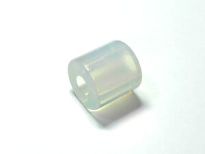 VZeBbNIp[ ~ 匊r[Y15`16mm 5mm y1z ANZT[p[c p[Xg[