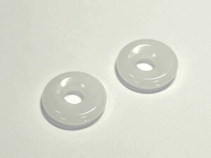 CN[WNH[c 匊r[Y fBXN 18mm 5mm y5z VR nhChANZT[p[c p[Xg[