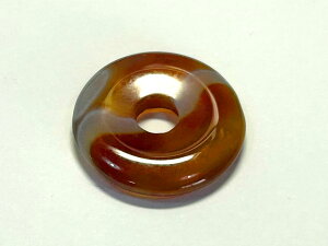 ofbgAQ[g 匊r[Y fBXN 25mm 6mm y1z VR nhChANZT[p[c p[Xg[