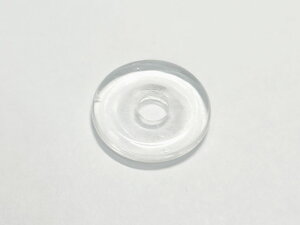  匊r[Y fBXN 25mm 6mm y1z VR nhChANZT[p[c p[Xg[