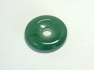 Ax` 匊r[Y fBXN 25mm 6mm y1z VR nhChANZT[p[c p[Xg[