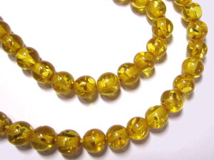 AuCh Eh NACG[  6mm A̔  p[Xg[ ANZT[p[c Ao[