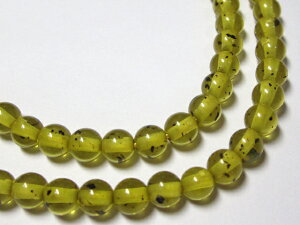 AuCh Eh hbgCG[ 4mm A̔  p[Xg[ ANZT[p[c Ao[