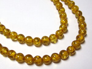 AuCh Eh NACG[  4mm A̔  p[Xg[ ANZT[p[c Ao[