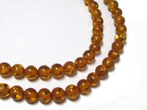 AuCh Eh CguE  4mm A̔  p[Xg[ ANZT[p[c Ao[