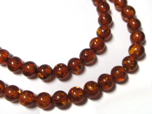 AuCh Eh uE  4mm A̔  p[Xg[ ANZT[p[c Ao[