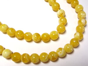 AuCh Eh }[uCG[ 6mm A̔  p[Xg[ ANZT[p[c Ao[