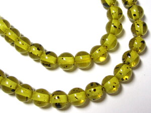 AuCh Eh hbgCG[ 6mm A̔  p[Xg[ ANZT[p[c Ao[