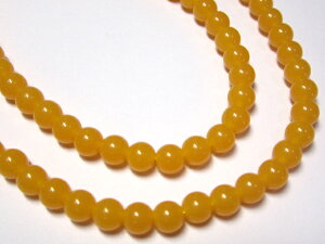 AuCh Eh IW 4`5mm A̔  p[Xg[ ANZT[p[c Ao[