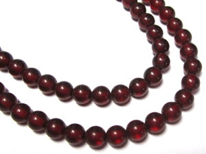 AuCh Eh bh 4mm A̔  p[Xg[ ANZT[p[c Ao[