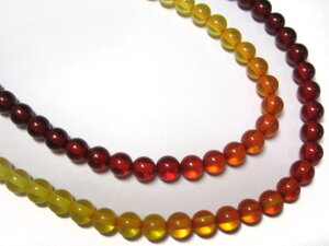 AuCh Eh Of[V 4mm A̔  p[Xg[ ANZT[p[c Ao[