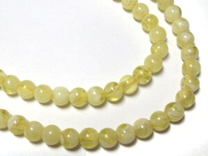 AuCh Eh }[uCgCG[ 4mm A̔  p[Xg[ ANZT[p[c Ao[