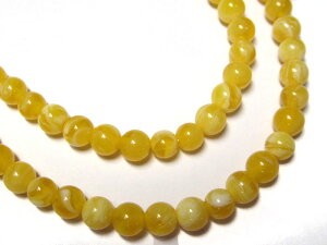 AuCh Eh }[uCG[ 4mm A̔  p[Xg[ ANZT[p[c Ao[