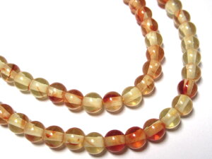 AuCh Eh }[ubhCG[ 4mm A̔  p[Xg[ ANZT[p[c Ao[