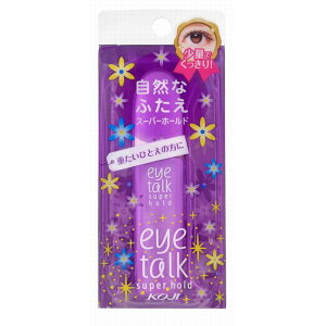 R[W[ ACg[N X[p[z[h 2ET0751 ӂ܂Ԃ ϕi KOJI [ Vi ]