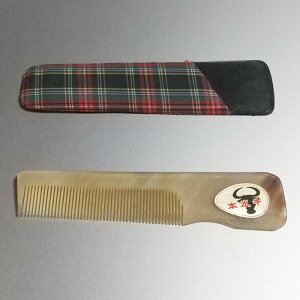 �� �����|�P�b�g�R�[�� 13cm �`�F�b�N��(��)�P�[�X�t�� ���������p�� ���{�� ���� �N�V �R�[�� / [ �V�i ]