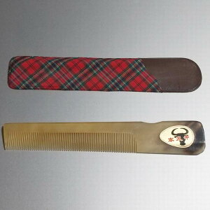  |PbgR[ 15cm `FbN()P[Xt p {  NV R[ / [ Vi ]