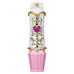 Otona Pretty Holic �v���e�B�A�b�v���b�v �L���A�u���[�� ��l���� ���C�N�A�C�e�� / �o���_�C BANDAI [ �V�i ]