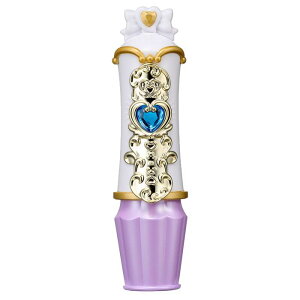 Otona Pretty Holic �v���e�B�A�b�v���b�v �L���A�C�[�O���b�g ��l���� ���C�N�A�C�e�� / �o���_�C BANDAI [ �V�i ]