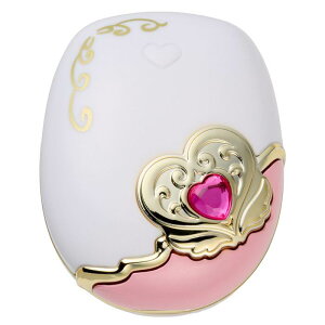 Otona Pretty Holic �v���e�B�A�b�v�A�C�J���[ �L���A�u���[�� ��l���� ���C�N�A�C�e�� / �o���_�C BANDAI [ �V�i ]